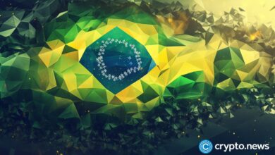 Brazil B3 will launch Etherum and Solana Future, reduce the size of the contract Bitcoin