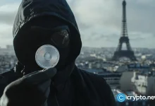 France will enhance security for CRIPTO EKECS after violent attacks