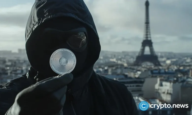 France will enhance security for CRIPTO EKECS after violent attacks 2 France will enhance security for CRIPTO EKECS after violent attacks