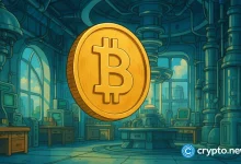 Steak 'n shake to accept the Bitcoin payments after BTC pierced through $ 100,000