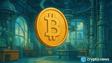 Steak 'n shake to accept the Bitcoin payments after BTC pierced through $ 100,000