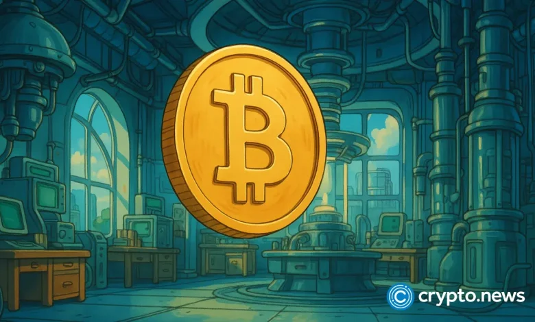 Steak 'n shake to accept the Bitcoin payments after BTC pierced through $ 100,000 2 Steak 'n shake to accept the Bitcoin payments after BTC pierced through $ 100,000