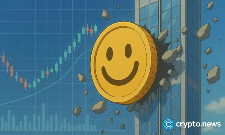 Do you need one like Bitcoin's eyes of fresh all time 6 Do you need one like Bitcoin's eyes of fresh all time