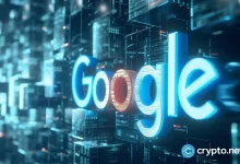 Google adds to the CPC on the journey for the checks of age