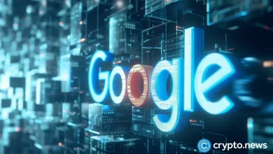 Google adds to the CPC on the journey for the checks of age