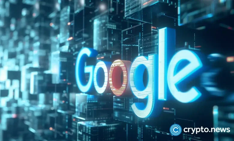 Google adds to the CPC on the journey for the checks of age 2 Google adds to the CPC on the journey for the checks of age