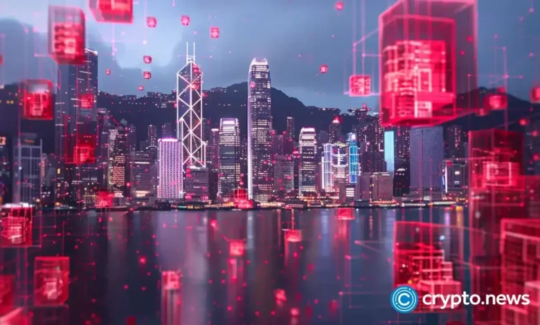 Crypto operation for $ 6 million bans in Hong Kong 2 Crypto operation for $ 6 million bans in Hong Kong