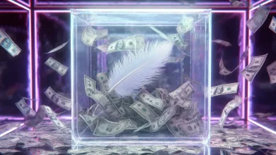 How Plume Plans to Scale Tokenized Real Estate to $ 4 Trillion to 2035. Years