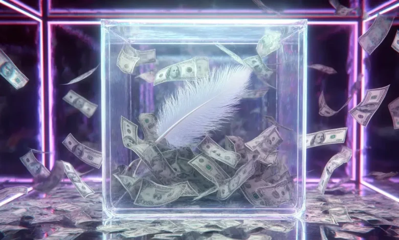 How Plume Plans to Scale Tokenized Real Estate to $ 4 Trillion to 2035. Years 2 How Plume Plans to Scale Tokenized Real Estate to $ 4 Trillion to 2035. Years
