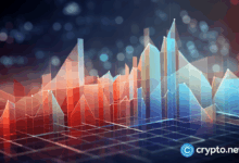 Bitcoin and Etherum on alert as 3b option worth 3 miles on Friday