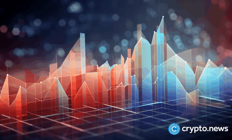 Bitcoin and Etherum on alert as 3b option worth 3 miles on Friday 3 Bitcoin and Etherum on alert as 3b option worth 3 miles on Friday