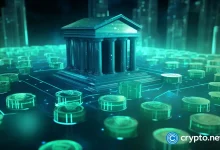 Morgan Stanley offers Retail Cripto Trading on E * store