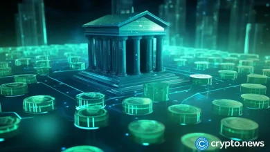 Morgan Stanley offers Retail Cripto Trading on E * store