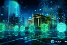 JPMorgan has enabled clients to buy Bitcoin, allegedly and access to ETF on the table