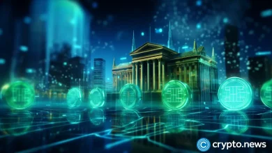 JPMorgan has enabled clients to buy Bitcoin, allegedly and access to ETF on the table