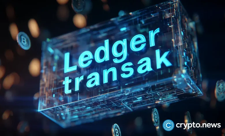 LEDGER TRASS TRASS TO POWER CRIPTO-A-FIAT POWER 2 LEDGER TRASS TRASS TO POWER CRIPTO-A-FIAT POWER