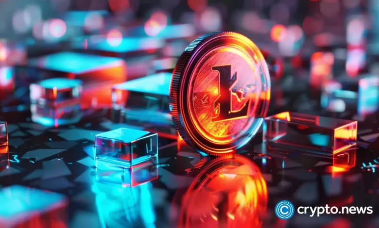 Valor launches Litecoin and Curve gave Etps 2 Valor launches Litecoin and Curve gave Etps