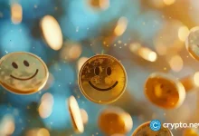 Three-digit vision winnings such as shares price heats