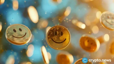 Three-digit vision winnings such as shares price heats