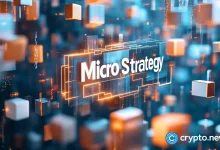 BTC arrives at the $ 521 Bullish price strategy from HC WainVright