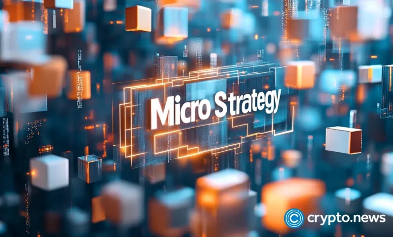 BTC arrives at the $ 521 Bullish price strategy from HC WainVright 2 BTC arrives at the $ 521 Bullish price strategy from HC WainVright