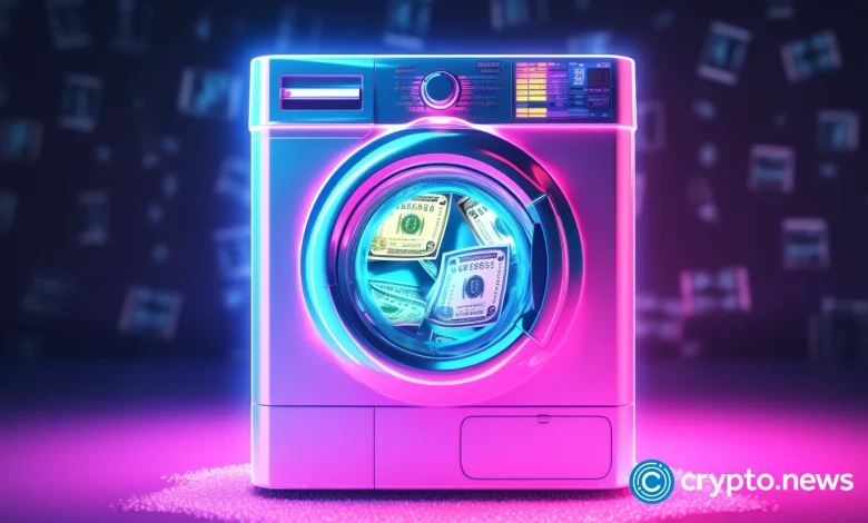 Frankfurt Authorities seize $ 38.2 million from amendments for money laundering allegations 2 Frankfurt Authorities seize $ 38.2 million from amendments for money laundering allegations