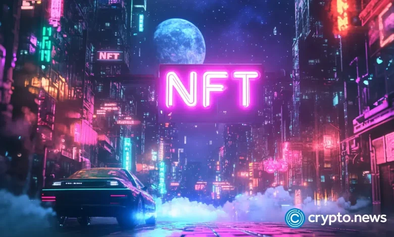 NFT for sale Jump 17%, a newcoming collection has 470% of the spikes 2 NFT for sale Jump 17%, a newcoming collection has 470% of the spikes
