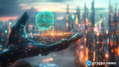 Nexus launches AI Laboratory for Safe and Proveniable Artificial Intelligence