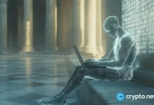The open source AI is not the end and game that brings AI Orchain is