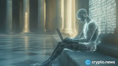 The open source AI is not the end and game that brings AI Orchain is