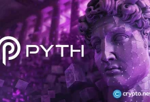 PITH City to unlock a token of $ 333 million