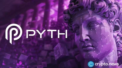 PITH City to unlock a token of $ 333 million
