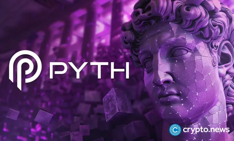 PITH City to unlock a token of $ 333 million 2 PITH City to unlock a token of $ 333 million