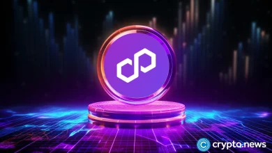 Can Polygon's push to revive the price of tokens?