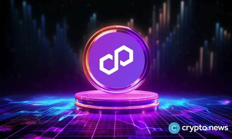Can Polygon's push to revive the price of tokens? 2 Can Polygon's push to revive the price of tokens?