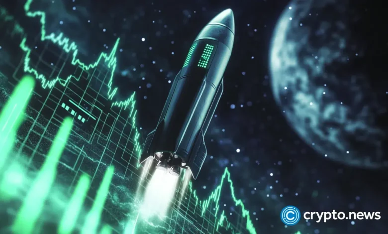 Alpaca token fill 11X adid binance delisting News