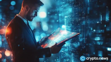 Research Capital Tower is doubling on a cripto market creation in the middle of a market recovery