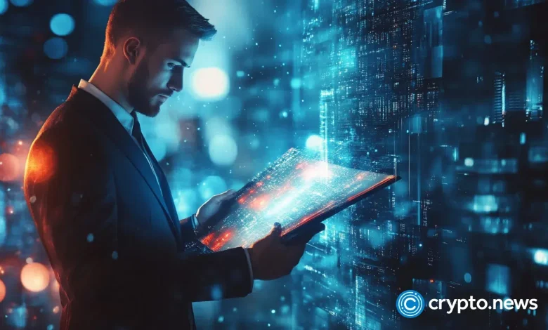 Research Capital Tower is doubling on a cripto market creation in the middle of a market recovery 1 Research Capital Tower is doubling on a cripto market creation in the middle of a market recovery