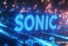 Sonic Cullies 15% AS Binance Wallet integrates with token