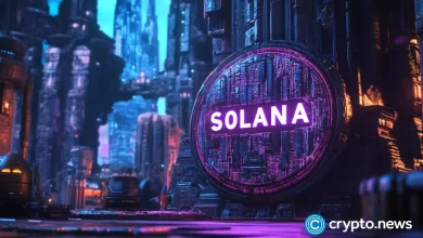 Solana faces rejection to $ 180 resilience: eyes on $ 125 support