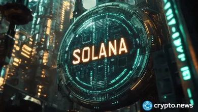 Target PRICE Solan: The expert predicts 180 to $ 200 stops