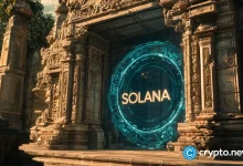 StableCoins are the next big deal for Solana