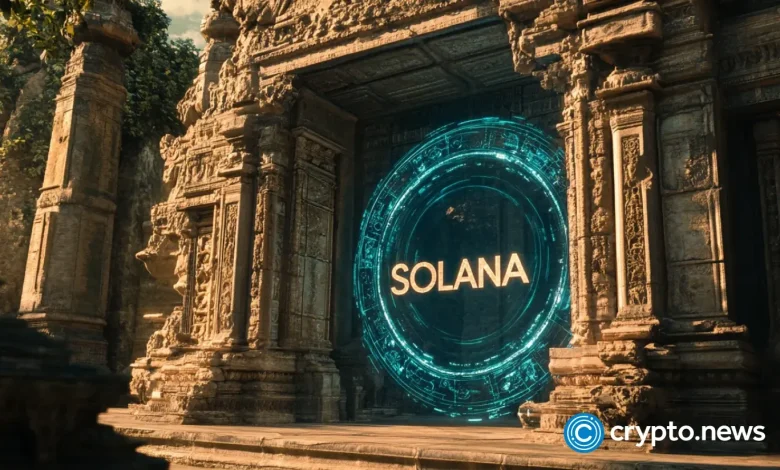 StableCoins are the next big deal for Solana 2 StableCoins are the next big deal for Solana