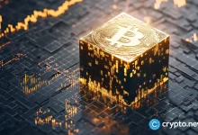 Core Ventures arranged $ 1 million for the breeding Ecosistema Defi Ecosistem Bitcoin