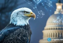 American Senate votes against the genius after the Democrat