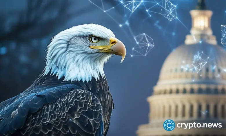 American Senate votes against the genius after the Democrat 2 American Senate votes against the genius after the Democrat