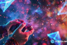 SUI GAME XOCIETY Announces Adidas Partnership