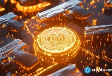 A moment for mass adoption is here, and crypto is not ready