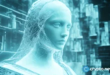 Funds for the real world will be Crypt's next engine