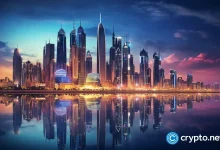 3ik and Altrowel launch the first multi-strategy of middle and middle assets of the Middle East